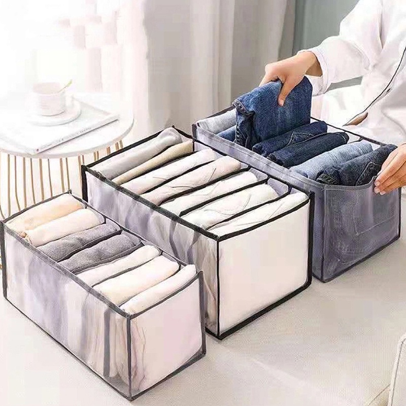 Vải Đa Năng Tiện Lợi Chất Lượng
