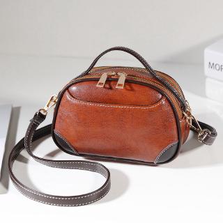 Túi xách nữ thời trang mới 2020