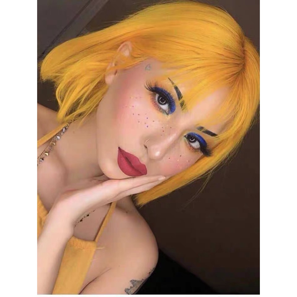 Bảng phấn mắt COCO chống thấm nước lâu trôi 60 màu sành điệu | BigBuy360 - bigbuy360.vn