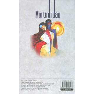 Mối Tình Đầu (Kim Quyên)