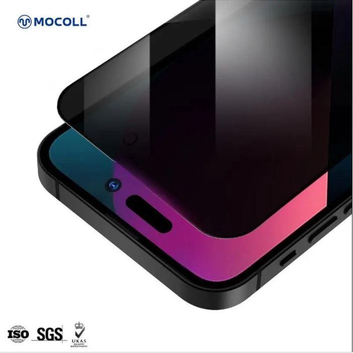 Kính Cường Lực Chống Nhìn Trộm Cho iPhone 14 Pro Max, 14 Pro, 14 Plus, iPhone 14.