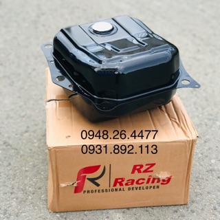 Thùng xăng 7 lít cho exciter150