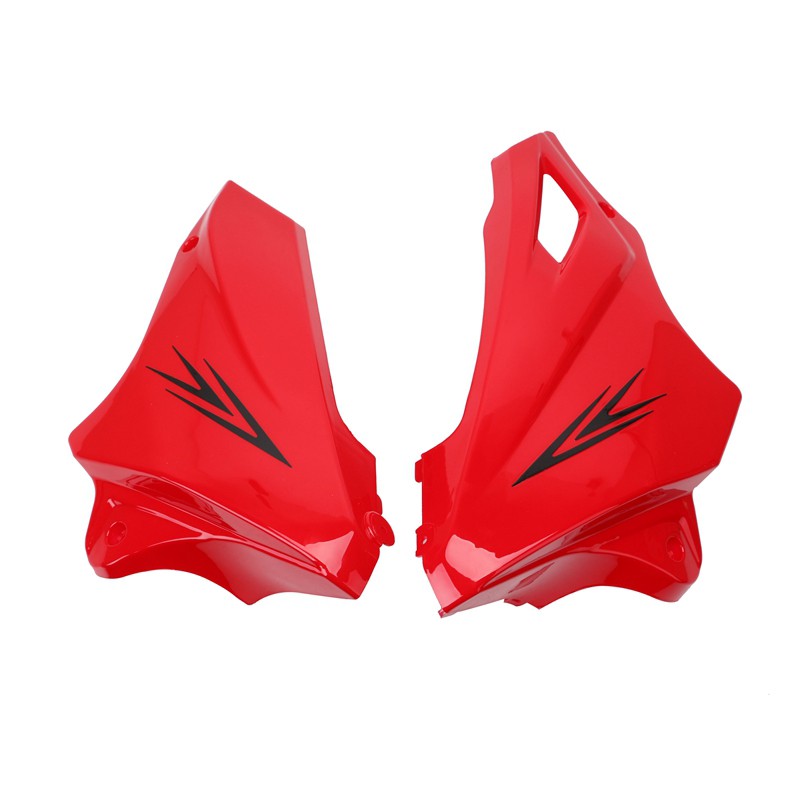 Nắp Che Bảo Vệ Động Cơ Cho Xe Honda Msx