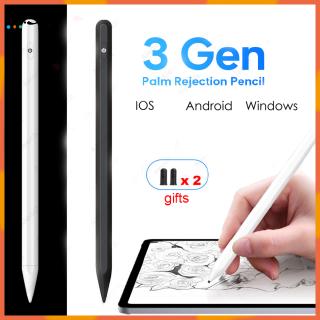 Bút cảm ứng stylus thông minh