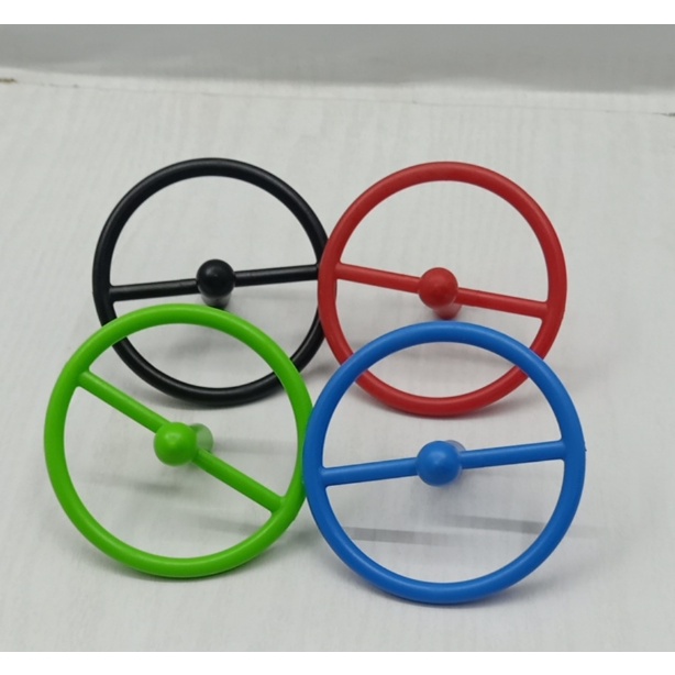 [HOT TITOK] Con quay bông vụ dấu chấm thang ảo diệu