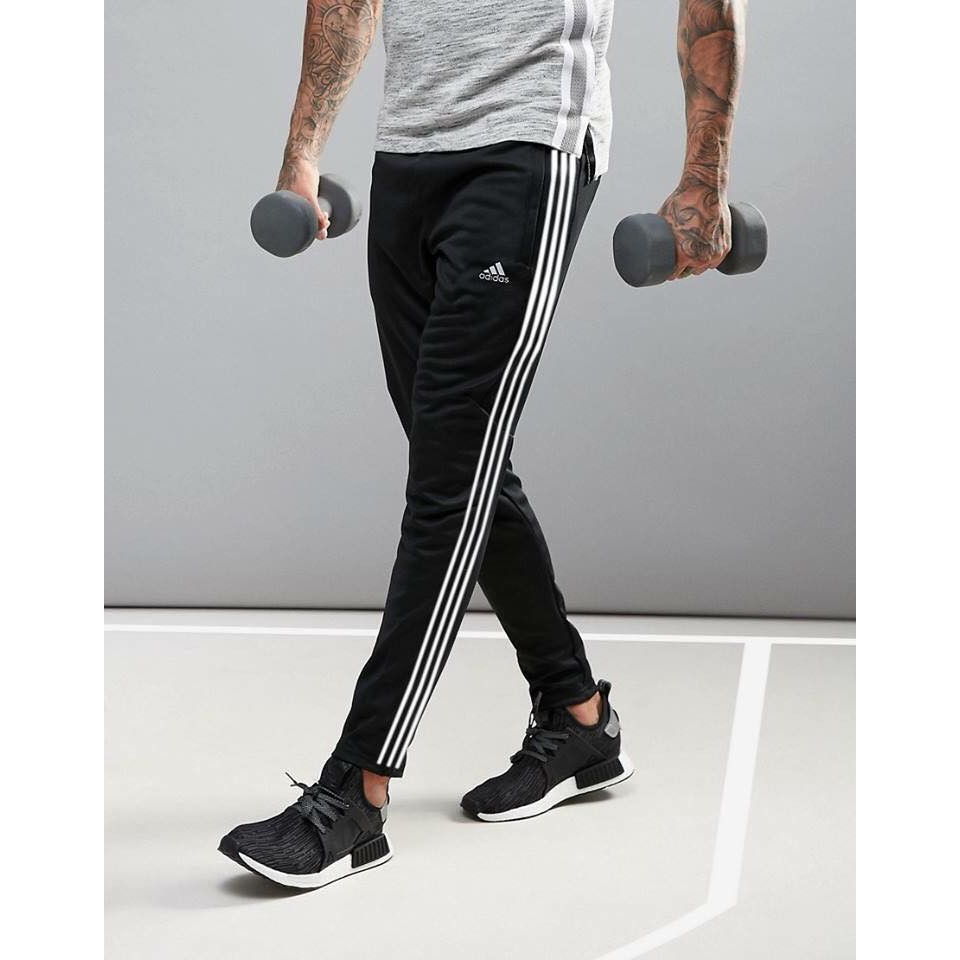 QUẦN THỂ THAO ADIDAS