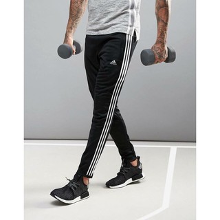 Quần thể thao adidas