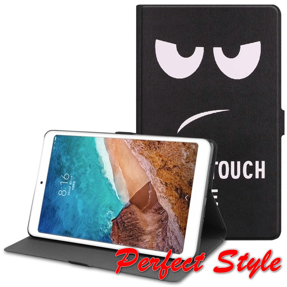 Bao da Xiaomi Mipad mi pad 4 plus thời thượng