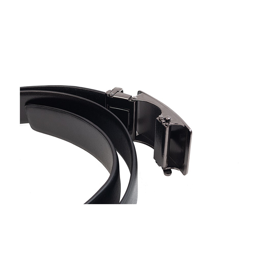 Thắt Lưng Nam Cao Cấp Da Thật Chính Hãng Y2010 D09 0019744 |YaMe|