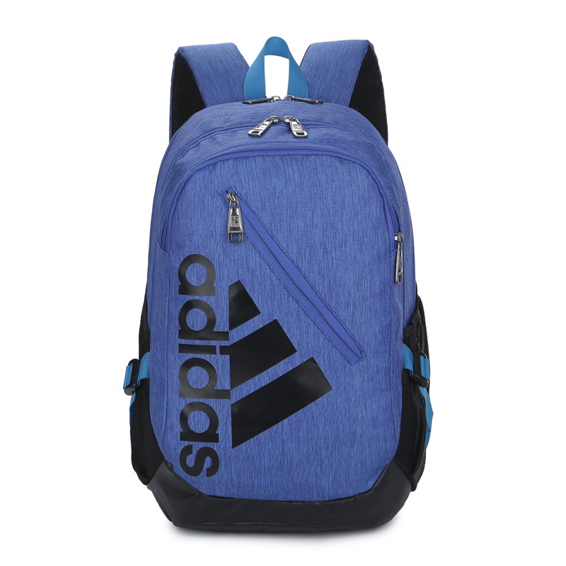 Balo Thể Thao Adidas Thời Trang Cao Cấp