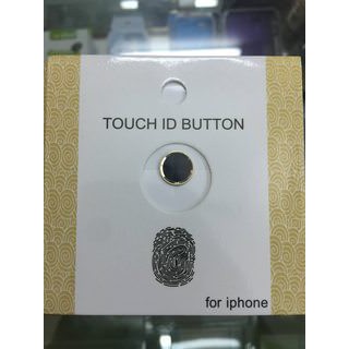 NÚT HOME IPHONE CÓ VÂN TAY