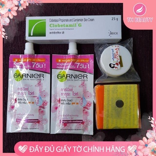 kem 𝐭𝐫𝐢̣ 𝐧𝐚́𝐦 𝐯𝐚̀ 𝐬𝐚̣𝐦 𝐝𝐚 clobetamil g thái lan