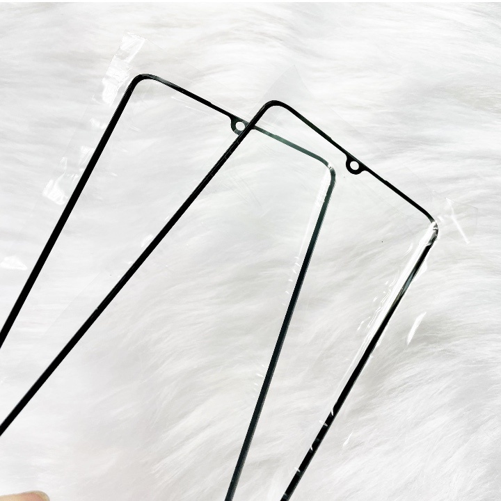 ✅ Mặt Kính Màn Hình Xiaomi Mi Note 10 Pro Dành Để Thay Thế Màn Hình, Ép Kính Cảm Ứng Linh Kiện Thay Thế