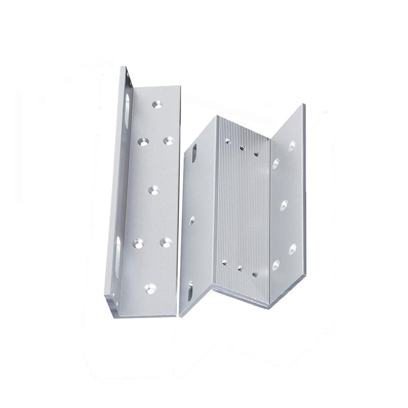 Bát Zl cho khóa điện từ 280kg