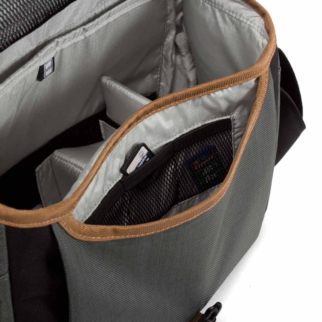 Túi đựng máy ảnh crumpler roady 4500