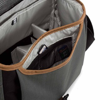 Túi máy ảnh Proper Roady 2.0 Camera Sling 4500