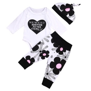 Set 3 chi tiết 3-6-9-12m