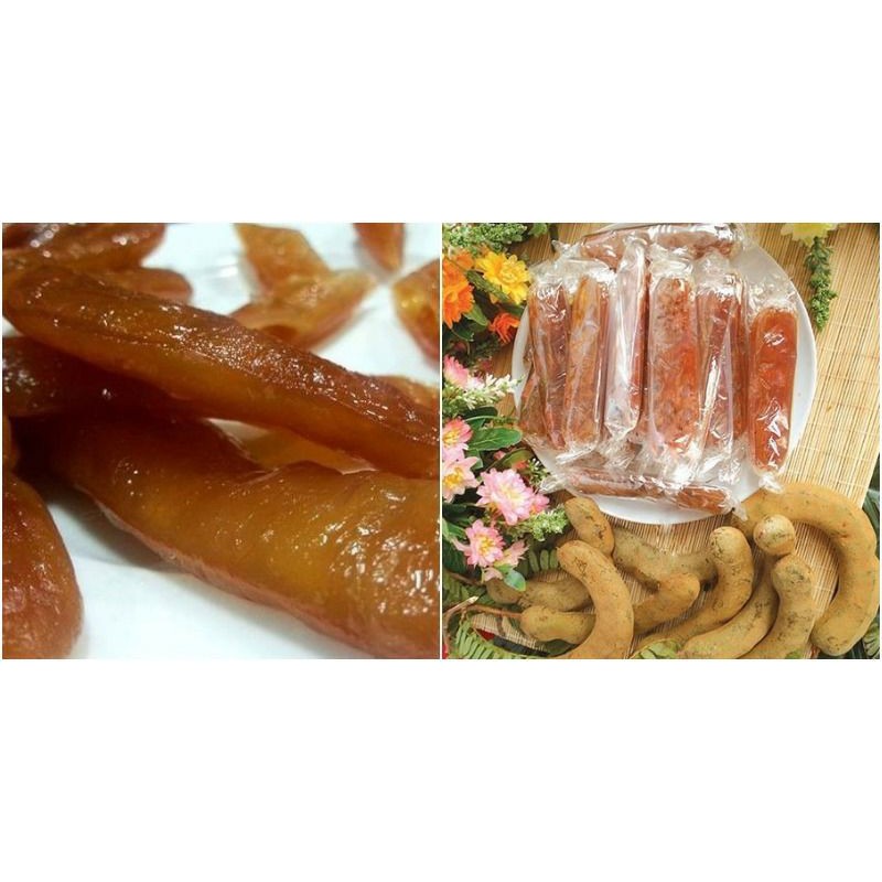 100gr&250gr Giấy bóng kiếng Trắng cắt sẵn gói Mứt kẹo Tết, giấy bọc oản