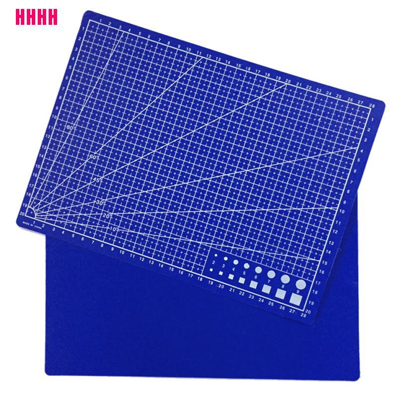 Giấy Kích Thước A4 Tiện Dụng / Cắt Da