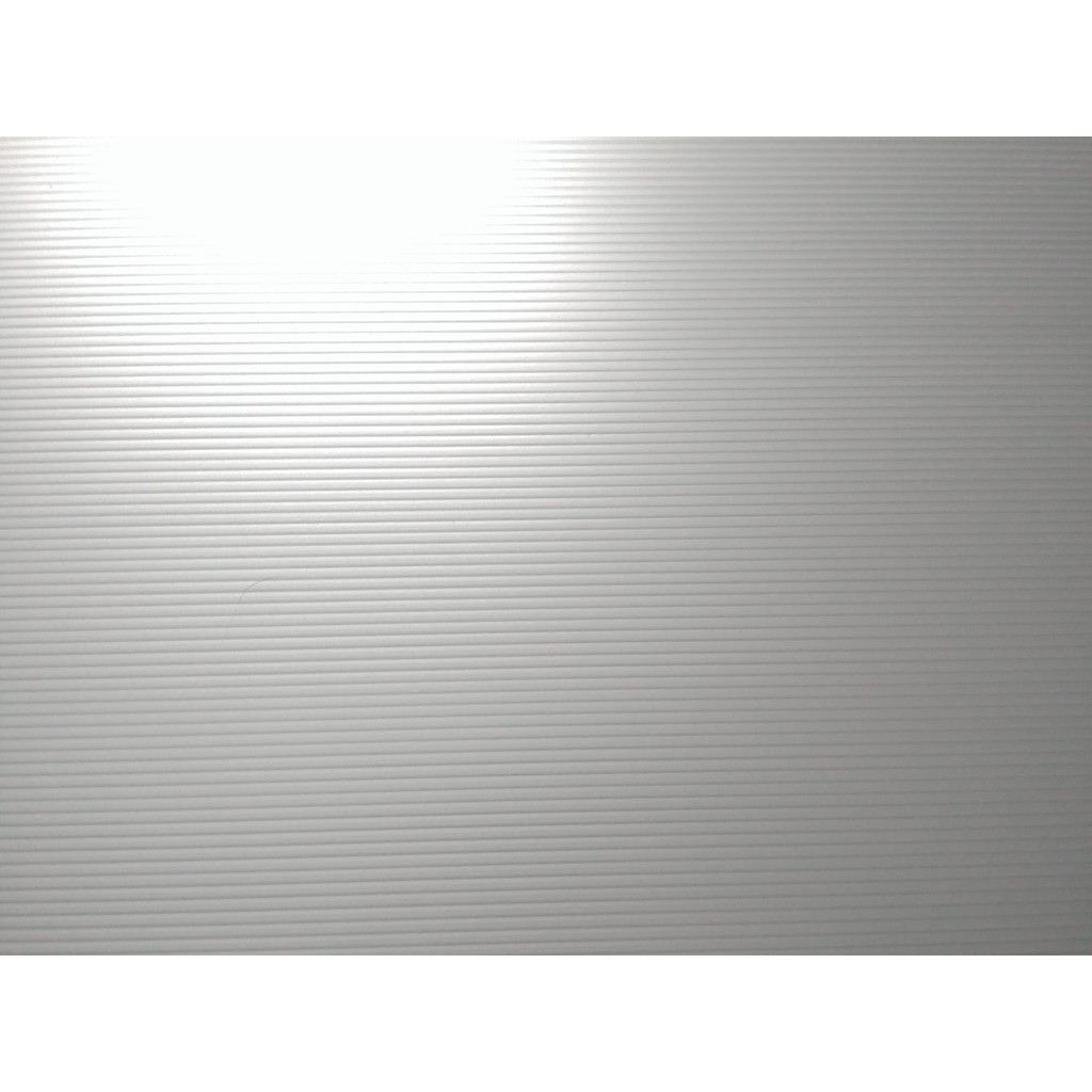 Tấm danpla ghi sáng KT: 350x500x4mm