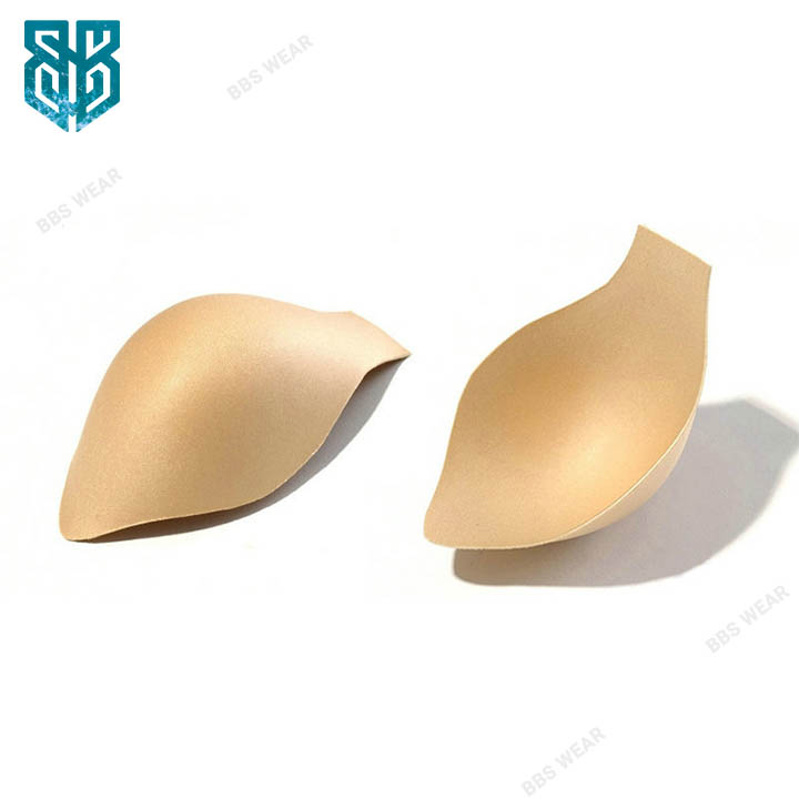 [Che tên] MIẾNG ĐỘN QUẦN LÓT, MÚT XỐP ĐỘN DV CAO CẤP, TRƠN VÀ IN 3D (HÌNH THẬT)