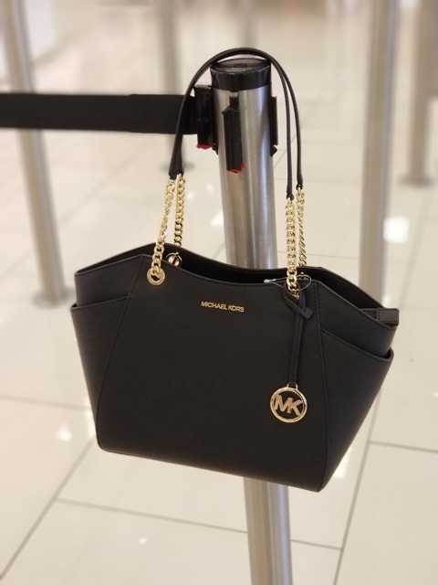 Túi Michael kors chính hãng