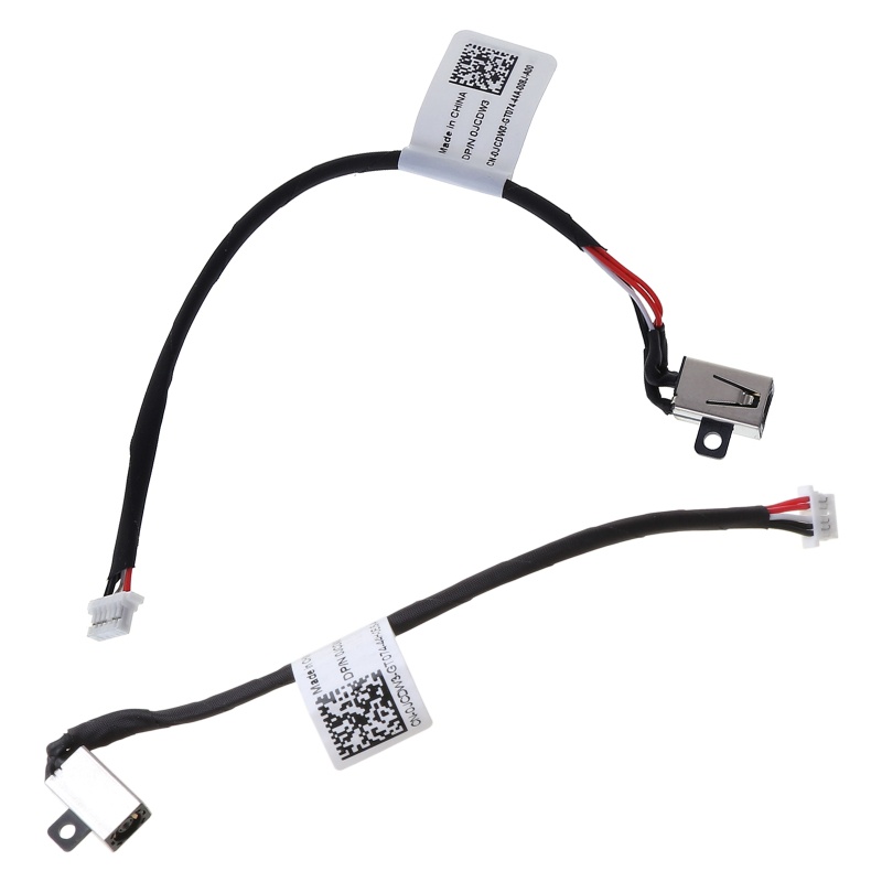 Dây Cáp Cắm Nguồn DC Dành Cho Iphone 11 3147 3000