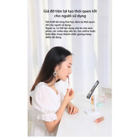 Kệ Điện Thoại Yoobao Để Smartphone, điện thoại- Hàng chinh hãng