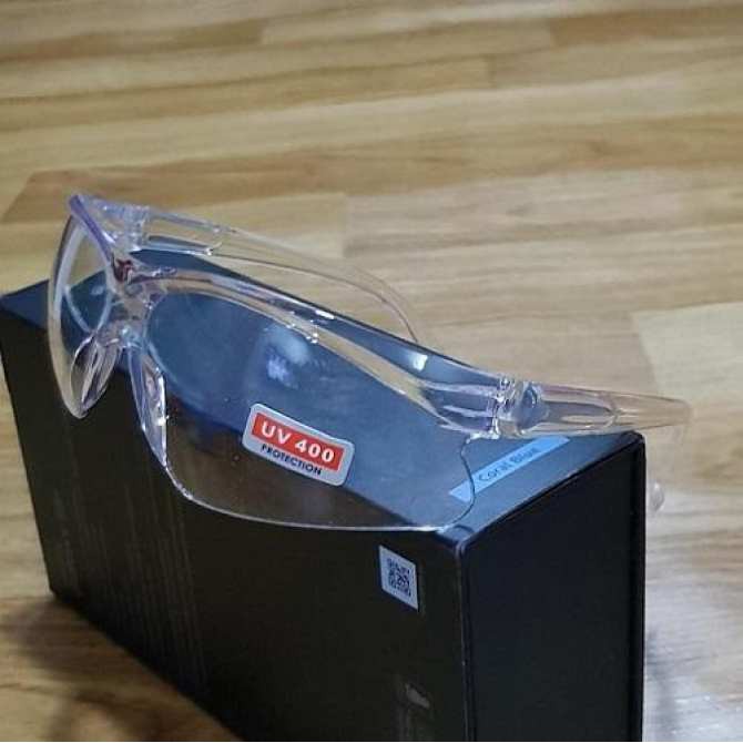 Mắt kính chống bụi bảo vệ mắt , mắt kính chống dịch | BigBuy360 - bigbuy360.vn