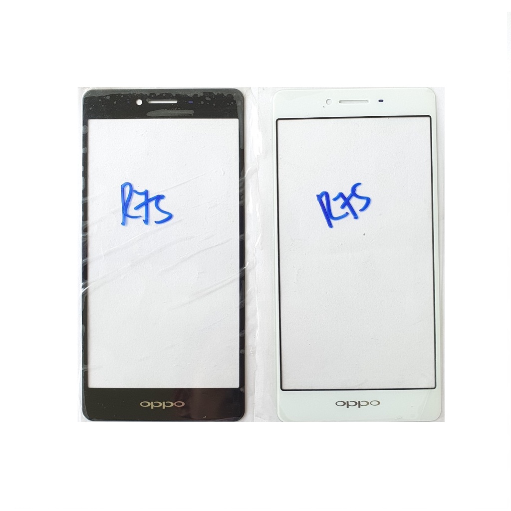 Mặt kính OPPO R7S