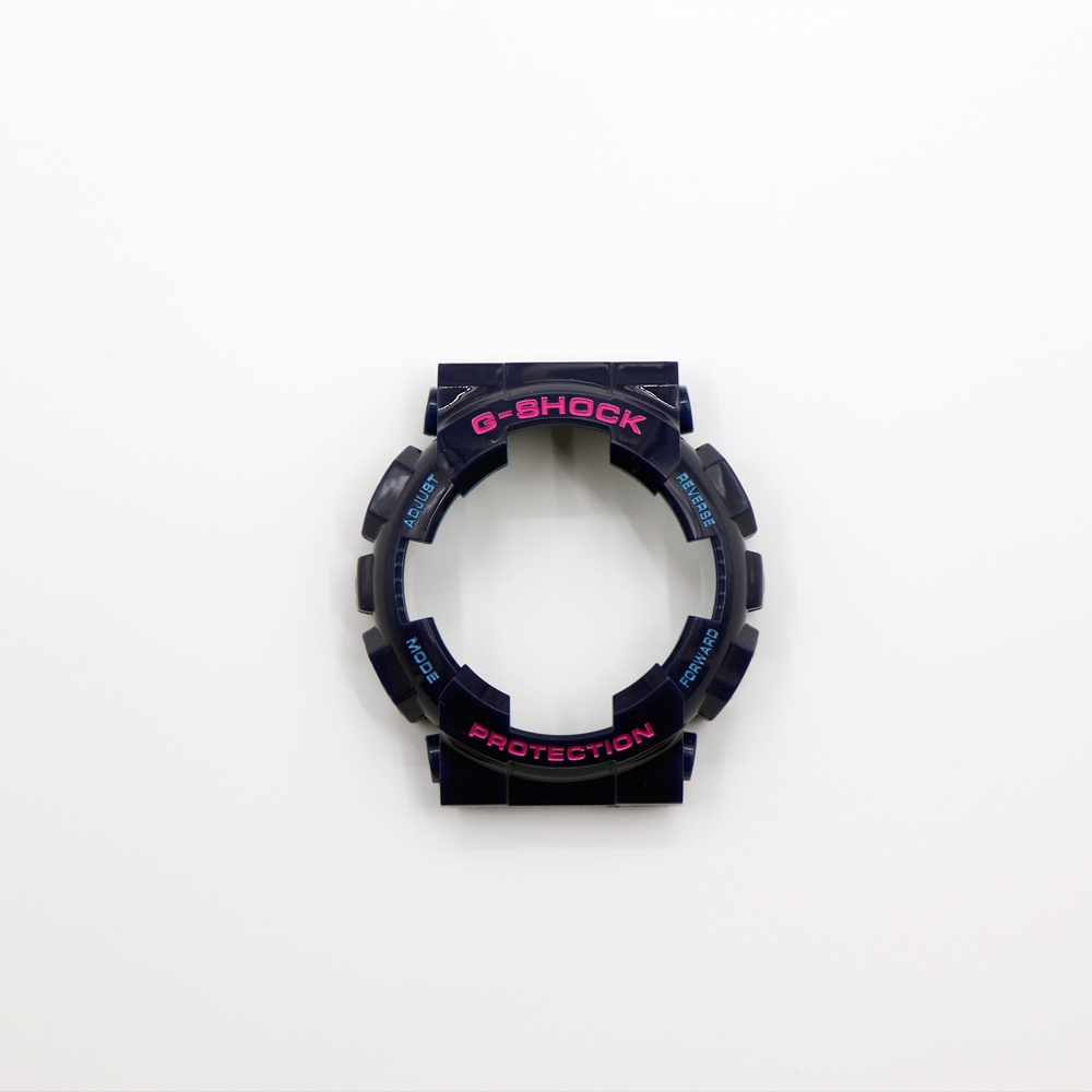 Dây đeo đồng hồ cho Casio G-shock GA-110 GA-100 GD-100 GD-110 GD-120 GA-110GB GA110 100 GD100 110 120 GA110GB