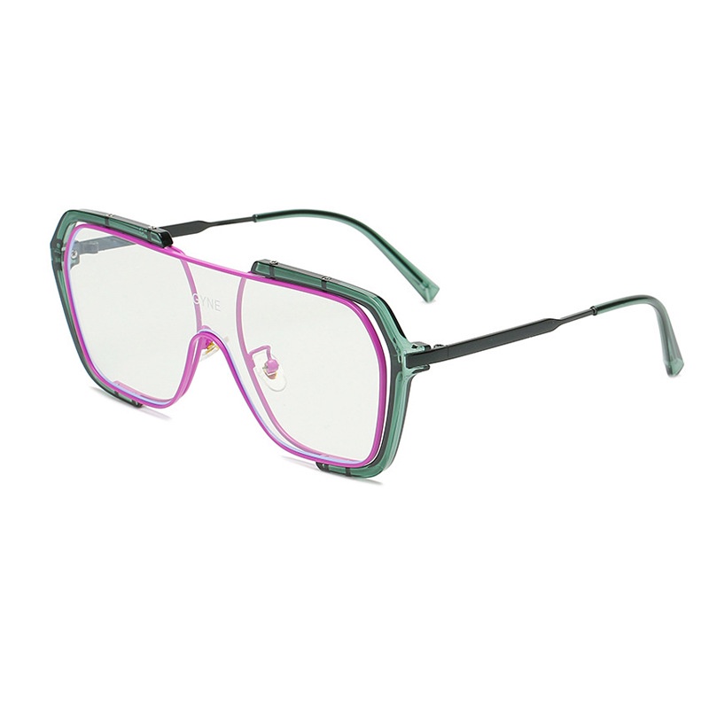 Kính Mát Thời Trang Cho Nam Nữ 2022