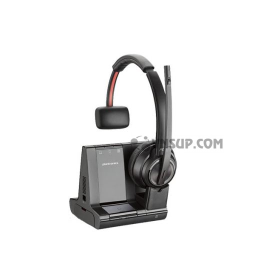 Tai nghe - Headphone điện thoại Plantronics W8210