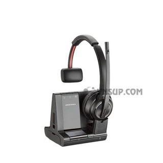 Tai nghe - Headphone điện thoại Plantronics W8210