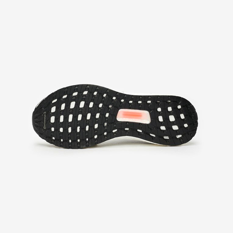 Giày chạy bộ  Ultra Boost 20 Core Black