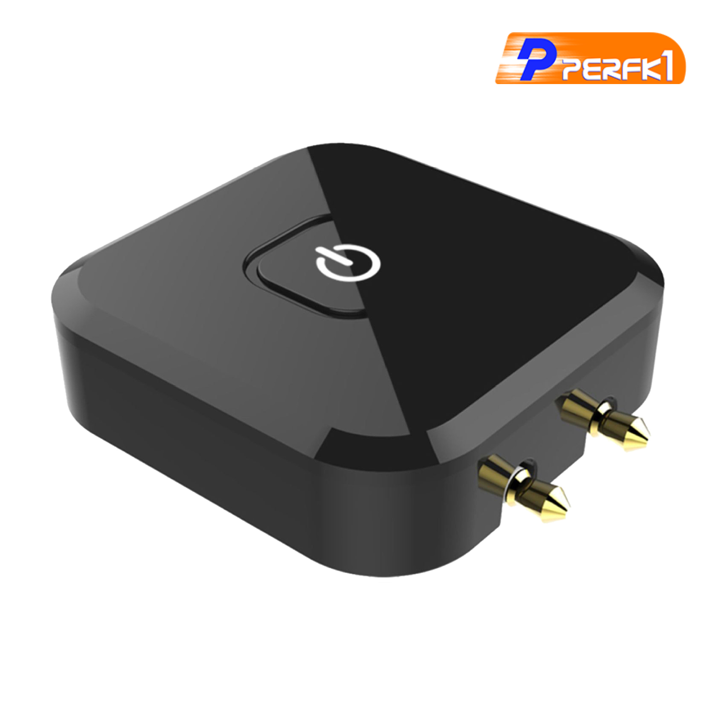 Bộ Thu Phát Tín Hiệu Bluetooth Không Dây Kèm Phụ Kiện | BigBuy360 - bigbuy360.vn