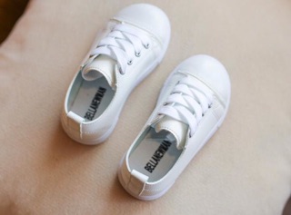 GIẦY TRẺ EM- Giầy thể thao trẻ em cá tính