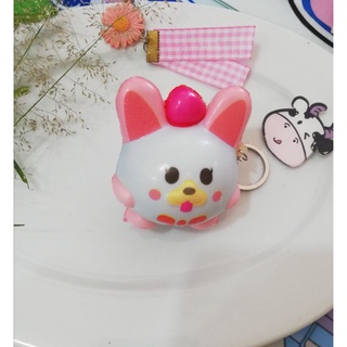 squishy thơm nức mũi hình thú