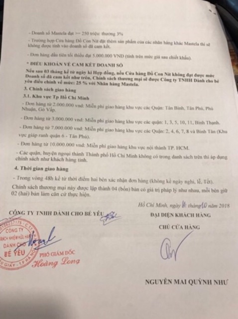 [BẢO HÀNH 1 NĂM] Ghế ngồi ăn dặm cho bé- gấp gọn đi du lịch điều chỉnh độ cao Mastela 1013