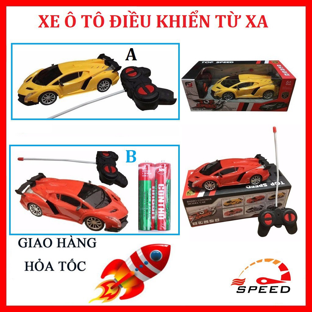 Ô tô đồ chơi, ô tô điều khiển từ sa Top Speed, siêu đẹp, siêu nhanh, dành riêng cho bé, chất lượng xứng tầm, giá rẻ...