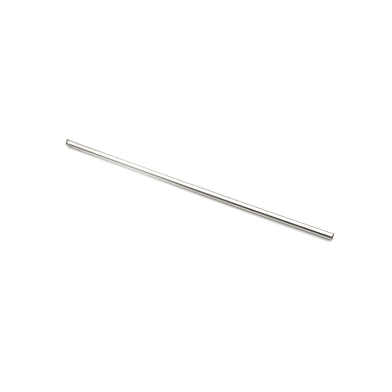 Ống thép không gỉ 304 Od 6mm X 4mm Id dài 250mm
