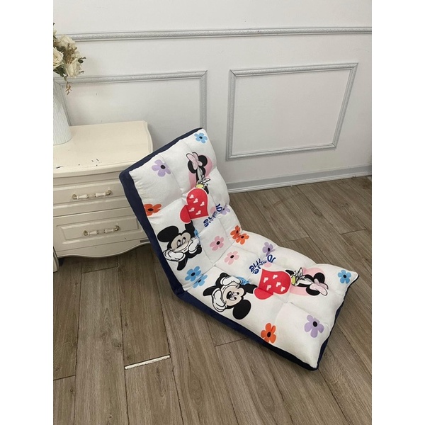 Ghế ngồi ngộ nghĩnh kute   nâng chỉnh 5 cấp độ