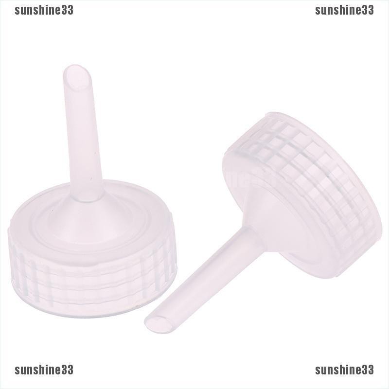 Bộ 10 lồng ấp nuôi tôm dưới nước