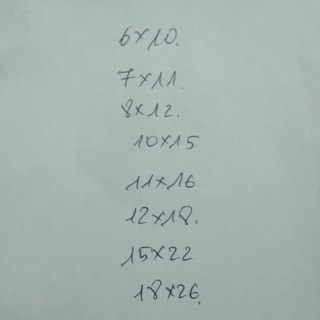 Túi zip 1 mặt thiếc 1 mặt trong