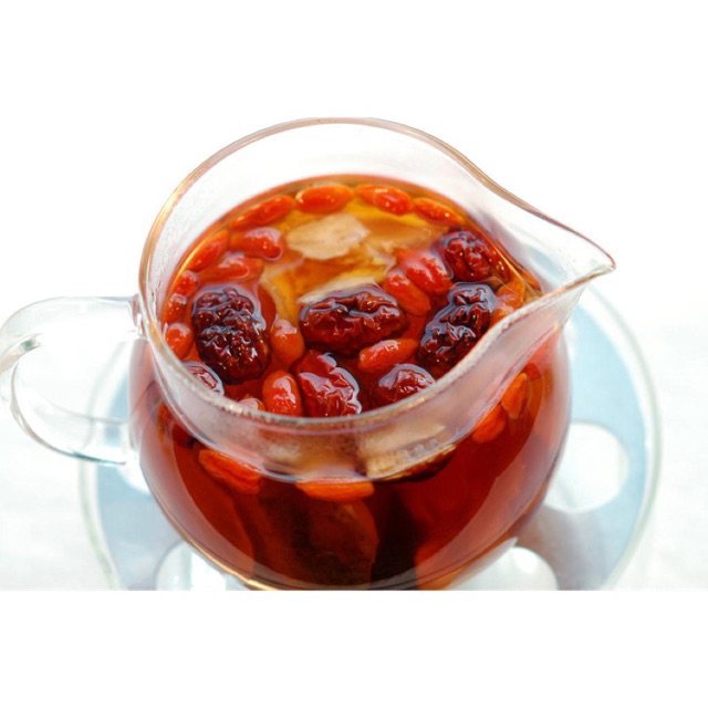 Combo 5kg táo đỏ cho khách