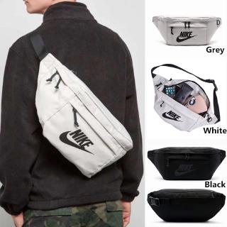 Túi Đeo Chéo Nike Thời Trang Năng Động Cho Nam Nữ