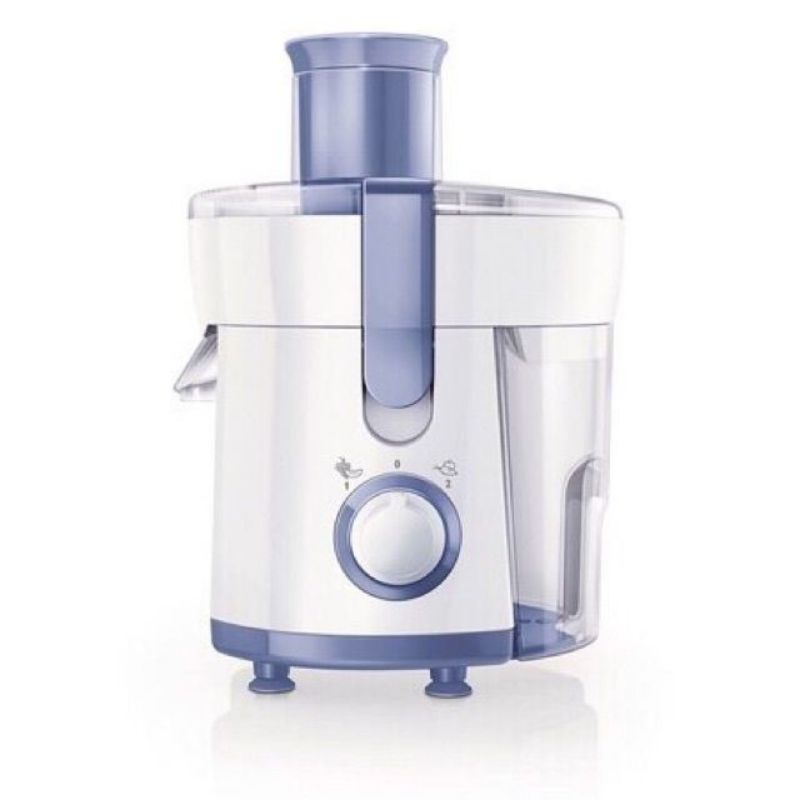 Máy ép trái cây philip Hr 1811 cam kết hàng chính hãng.