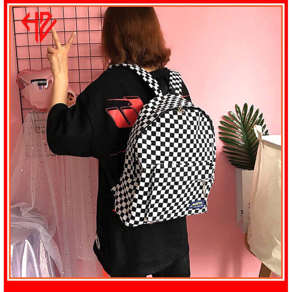 BALO THỜI TRANG CARO FASHIONESS STAR PHONG CÁCH MỚI HOT TEEN SIÊU ĐẸP