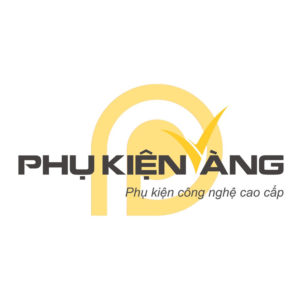 PHỤ KIỆN VÀNG OFFICIAL STORE
