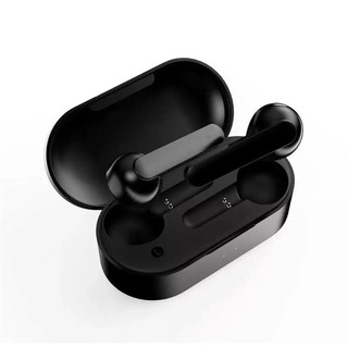 Tai Nghe Bluetooth QCY T3